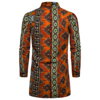 uploads/erp/collection/images/Men Clothing/XIANGNIAN/XU0450826/img_b/img_b_XU0450826_1_6BmBEqDnj5BzoxWxUgxZBAeHx0b9TUI9